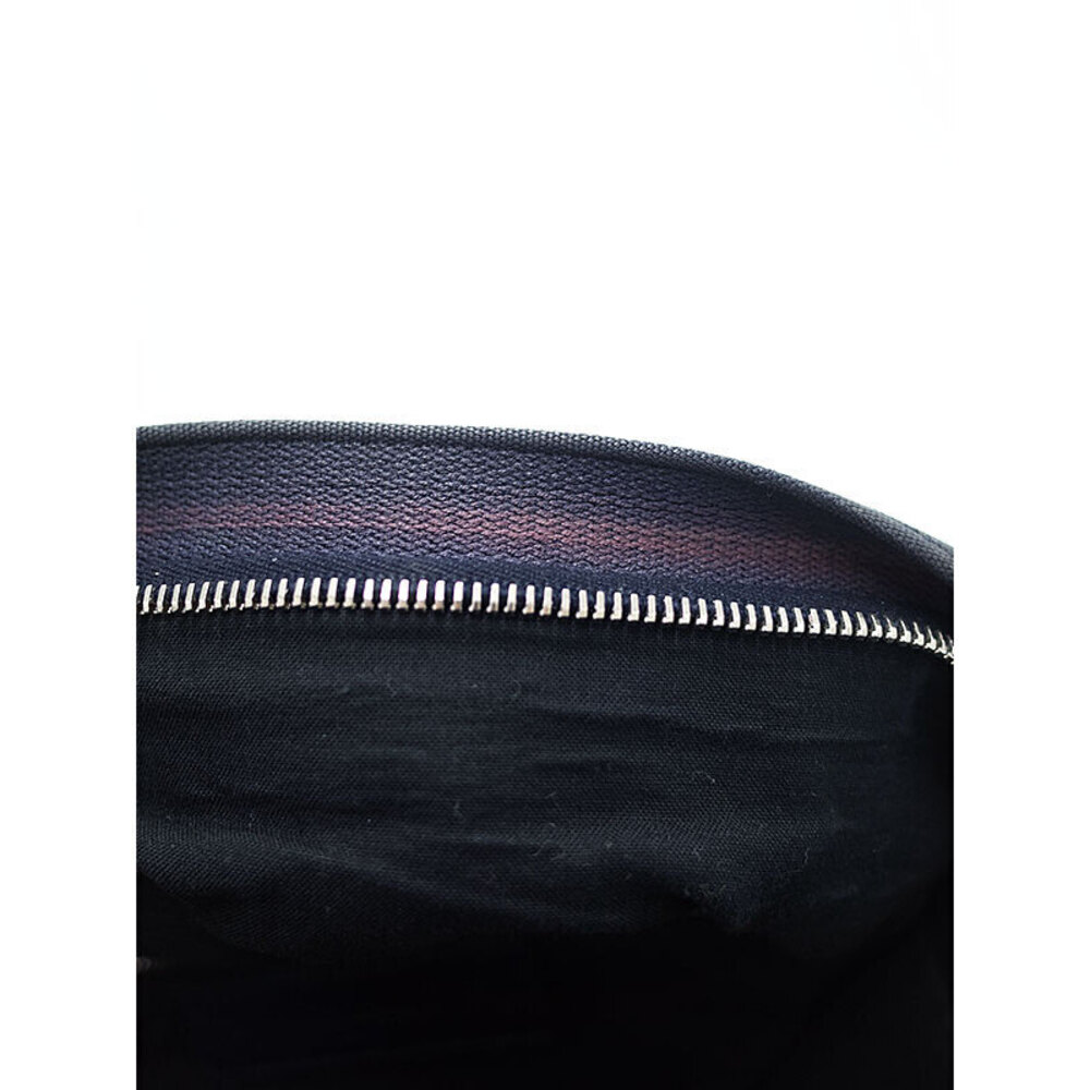 BALENCIAGA Leather Backpack - Picture 4 of 9
